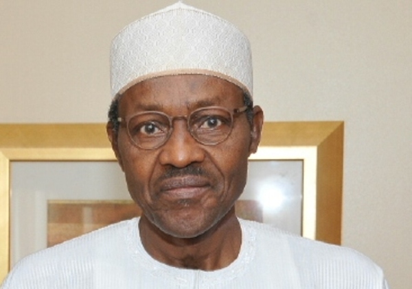 Buhari-on-All-Eyes-on-Africa-3