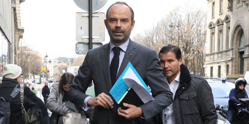 Edouard Philippe min