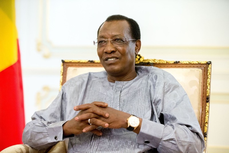 Idriss-Deby-Pr-assi