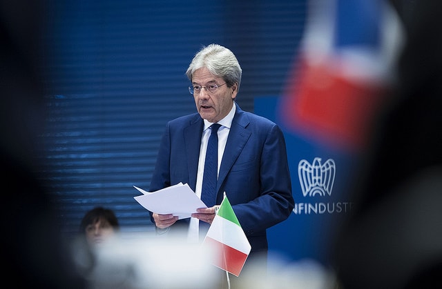 Paolo Gentiloni min