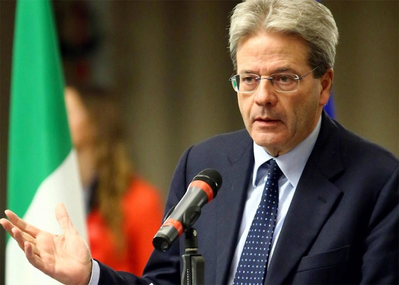 Paolo Gentiloni min