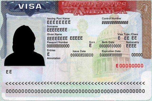 USA Visa-min