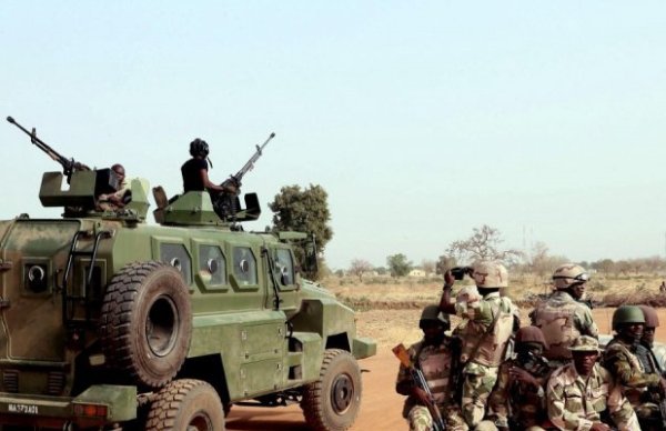 armee-du-nigeria