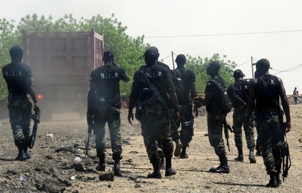 armee camer bir en action vs boko haram