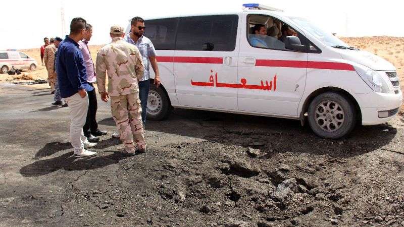 attentat-a-la-voiture-piegee-misrata