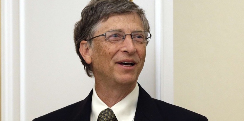 bill-gates-redevient-l-homme-le-plus-riche-du-monde