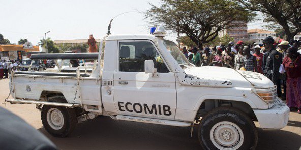 bissau600 592x296