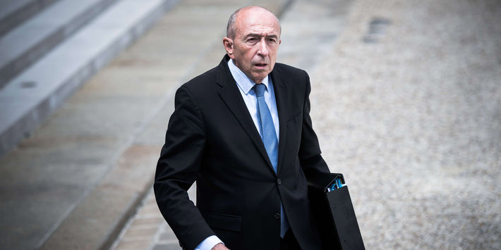 gerard collomb 042 cs 140208 1549926