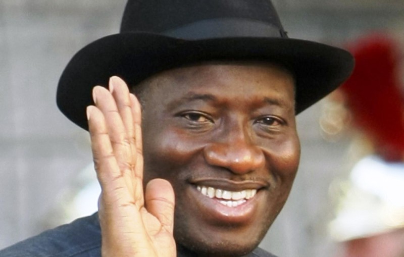 goodluck jonathan2