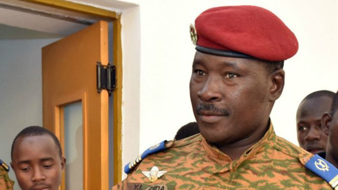 isaac zida burkina gov 512x288 afp nocredit