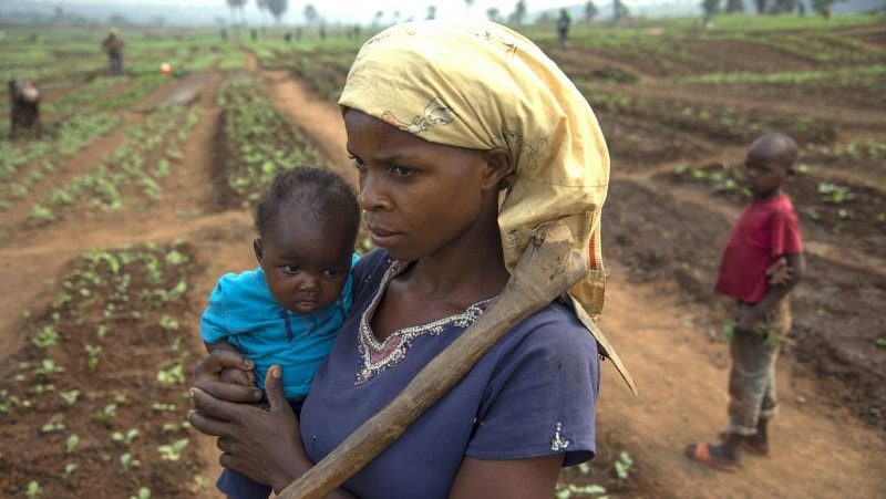 maman et bebe kasai min