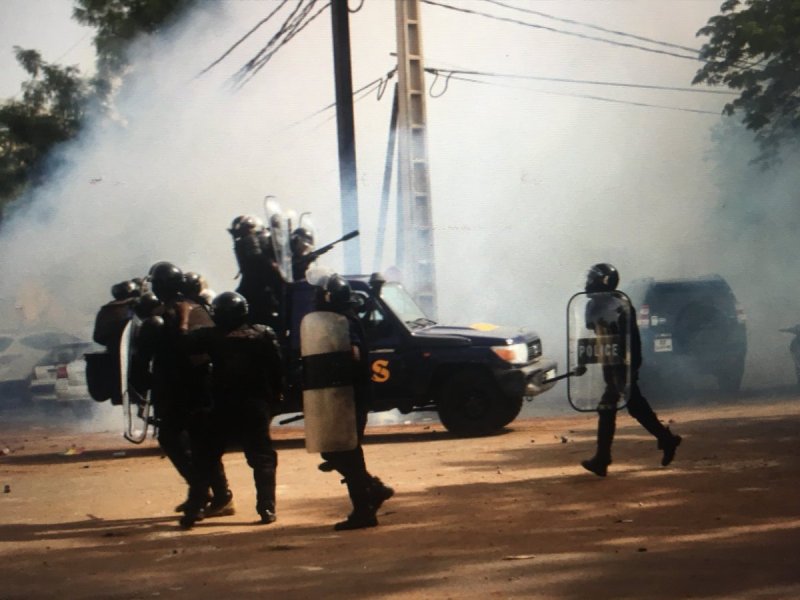 manif interdite mali 02 06 2018 BIS