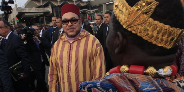 mohammed-vi-en-afrique