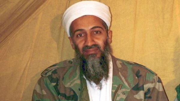 osama-bin-laden