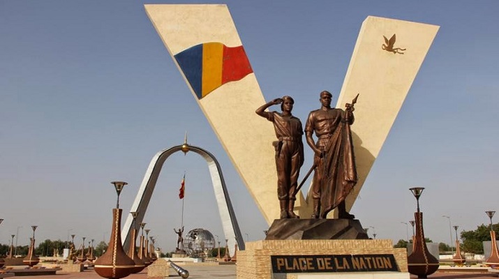 place-de-la-nation-ndjamena-21