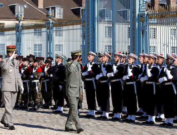 rencontre entre les cema fr