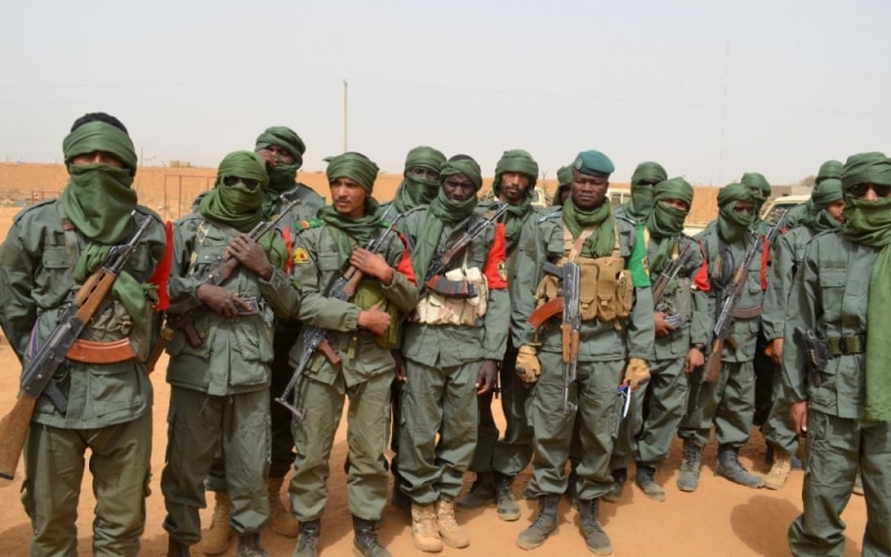soldats maliens-min