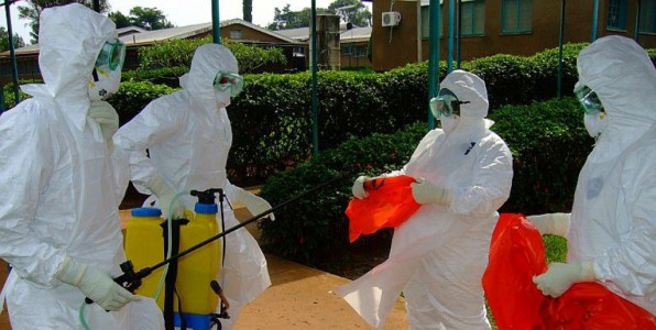 traitement-contre-le-virus-Ebola