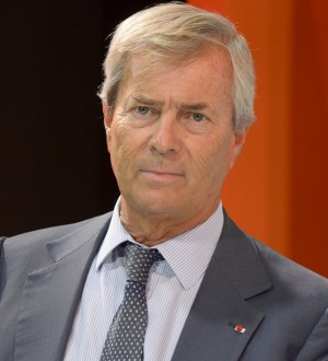 vincent bollore 1