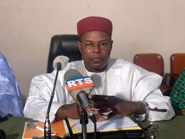 Abdou Lawan Marouma