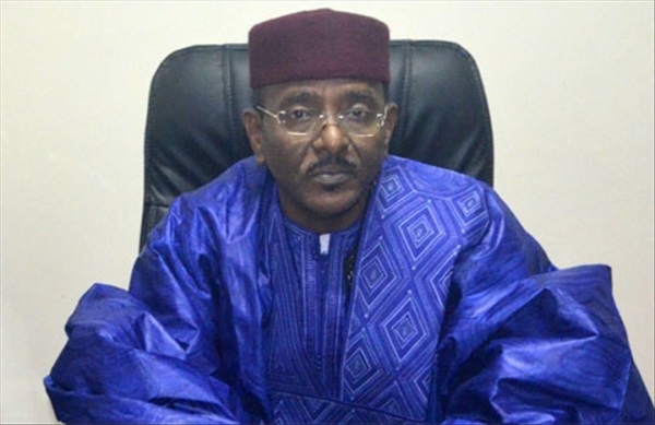 Albade Abouba