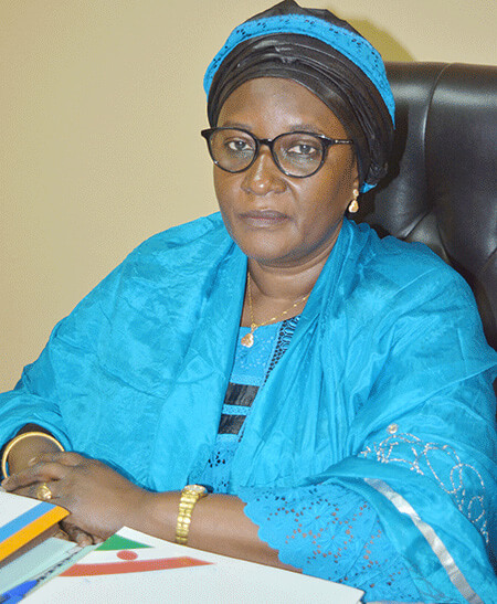 AmadouAissata