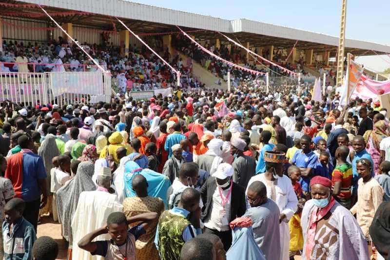 Bazoum meeting Maradi BIS3