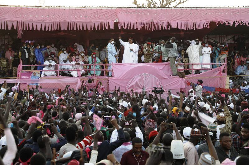 Bazoum meeting Zinder 20 12 2020 BIS1