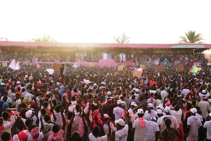 Bazoum meeting Zinder 20 12 2020 BIS2