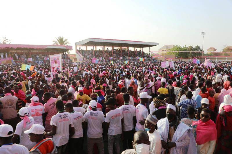 Bazoum meeting Zinder 20 12 2020 BIS3