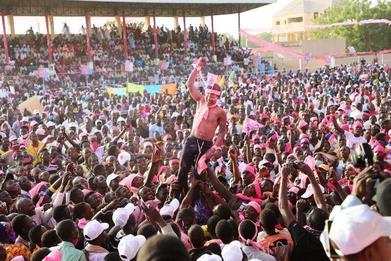 Bazoum meeting Zinder 20 12 2020 BIS4