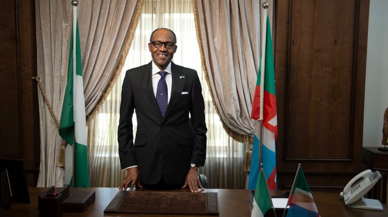 Buhari 2015 BN 3