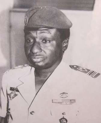 Colonel-Moussa-Moumouni-Djermakoye