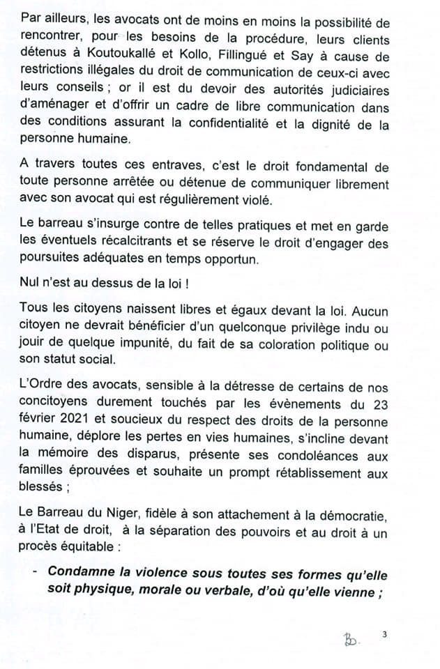 Declaration ordre avocats 11 03 2021 BIS1