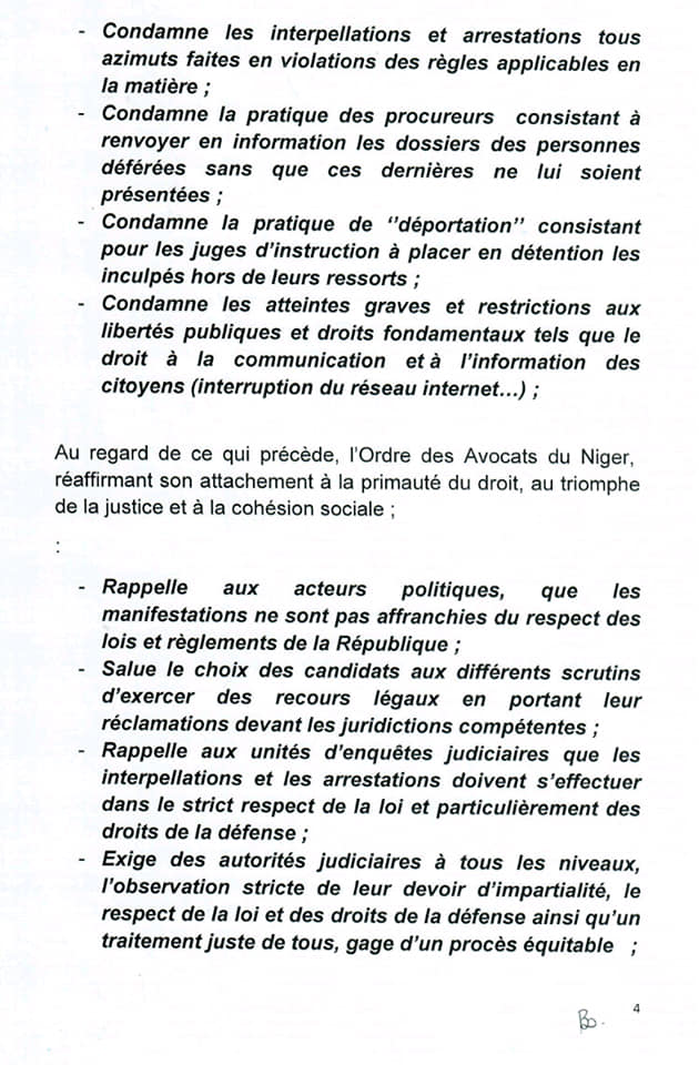 Declaration ordre avocats 11 03 2021 BIS2