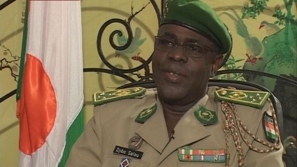 djibo