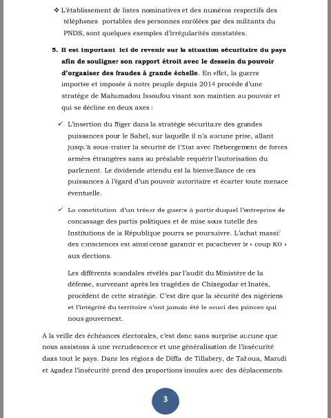 Livre3