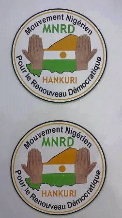 Logo MNRD 