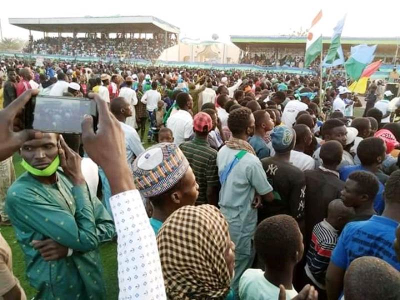 Mahamane Ousmane meeting Zinder 19 02 2021 BIS1