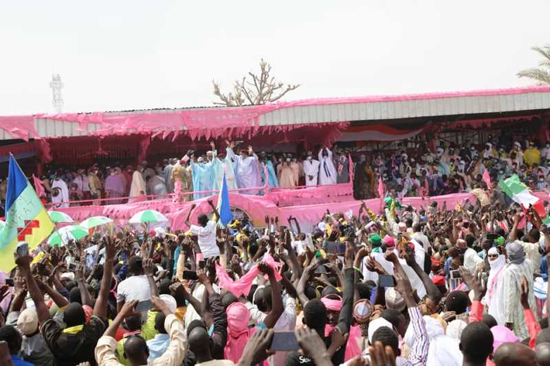 Meeting Bazoum Zinder 14 02 20201 BIS4