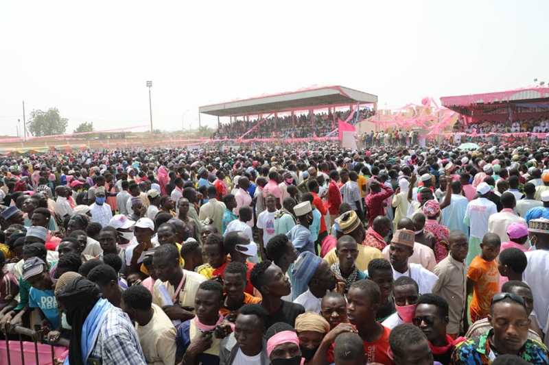 Meeting Bazoum Zinder 14 02 20201 BIS5