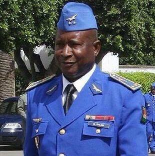 Salou Souleymane General.jpg