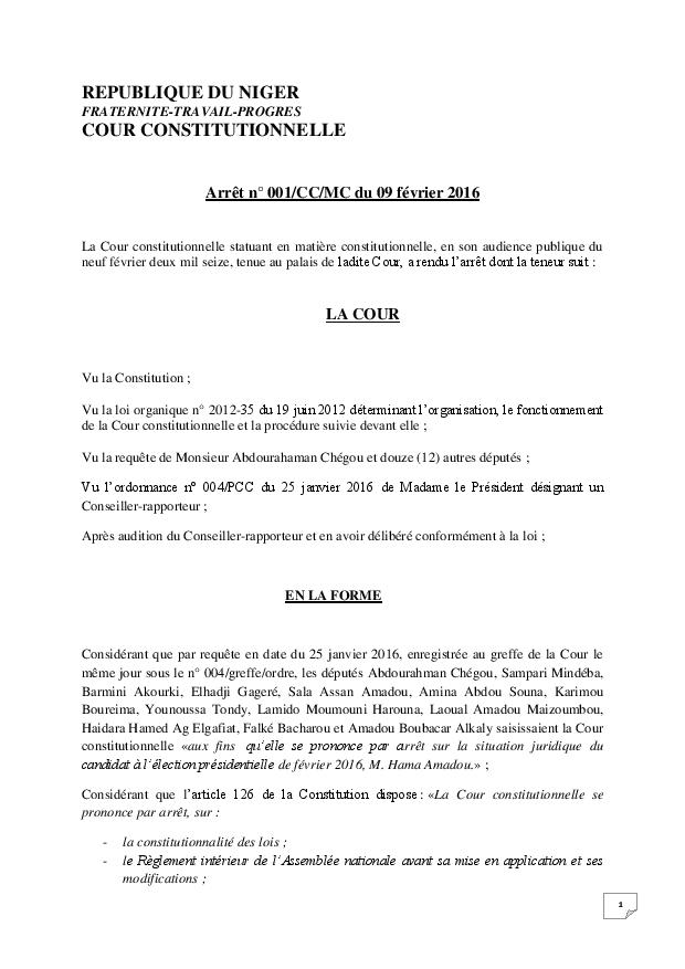 arret n 001 16 cc mc page 001