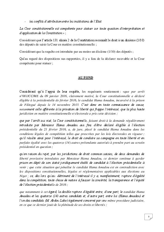 arret n 001 16 cc mc page 002