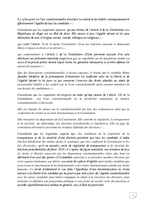 arret n 001 16 cc mc page 003