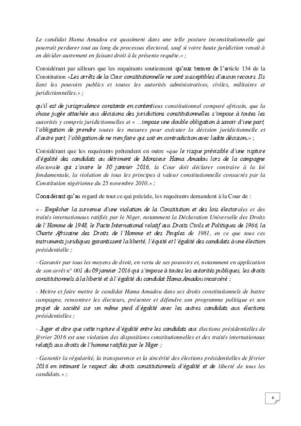 arret n 001 16 cc mc page 004