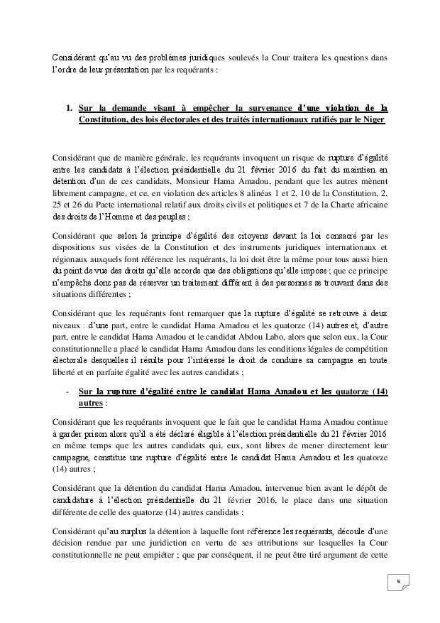 arret n 001 16 cc mc page 005