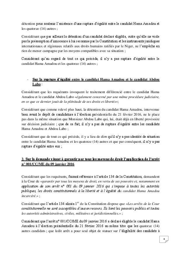 arret n 001 16 cc mc page 006