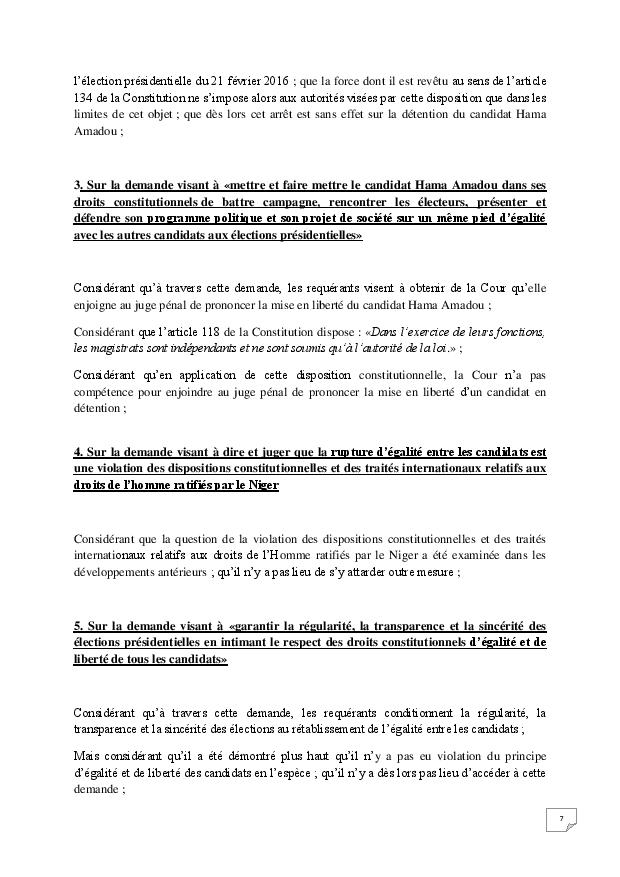 arret n 001 16 cc mc page 007