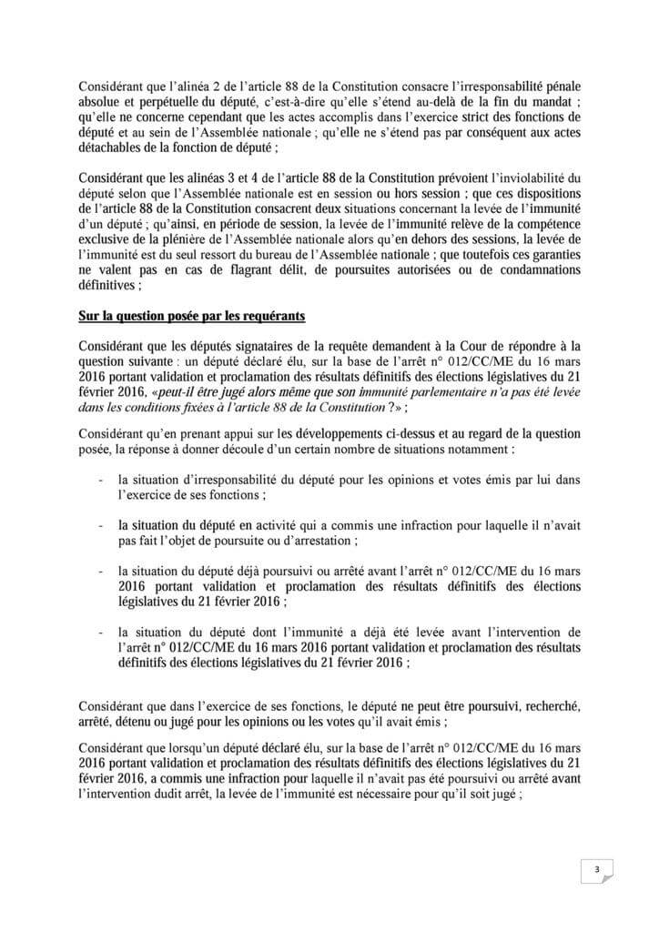 arret n 001 17 cc mc3